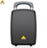 Loa Behringer MPA40BT-PRO 2